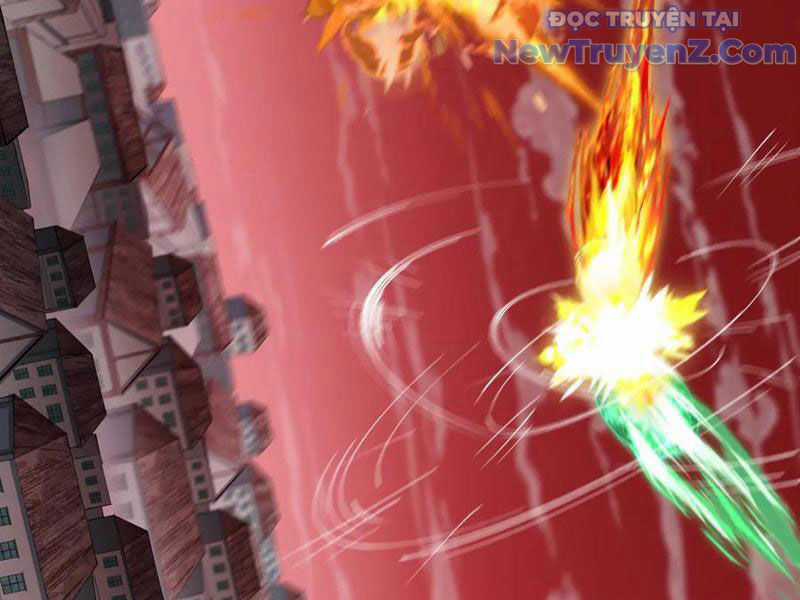 Kỷ Nguyên Kỳ Lạ Chương 479 trang 102