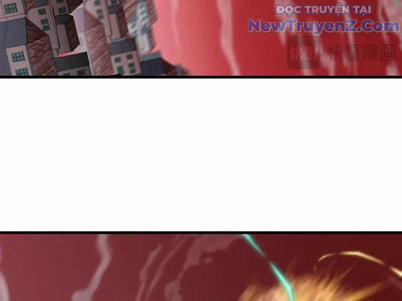 Kỷ Nguyên Kỳ Lạ Chương 479 trang 103