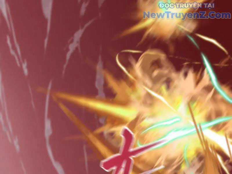 Kỷ Nguyên Kỳ Lạ Chương 479 trang 104