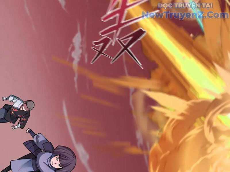 Kỷ Nguyên Kỳ Lạ Chương 479 trang 105