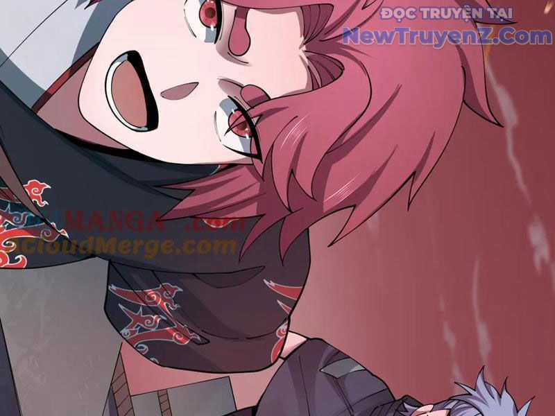 Kỷ Nguyên Kỳ Lạ Chương 479 trang 107