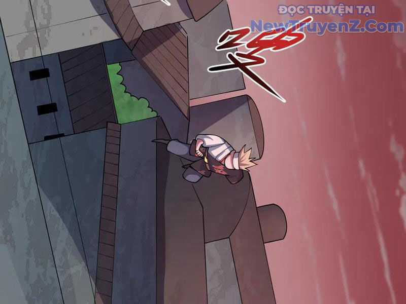 Kỷ Nguyên Kỳ Lạ Chương 479 trang 109