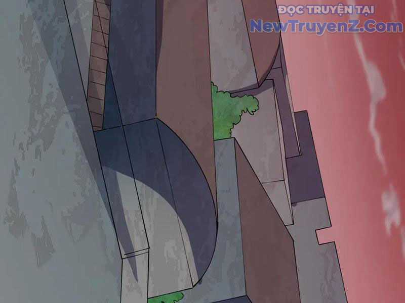 Kỷ Nguyên Kỳ Lạ Chương 479 trang 110