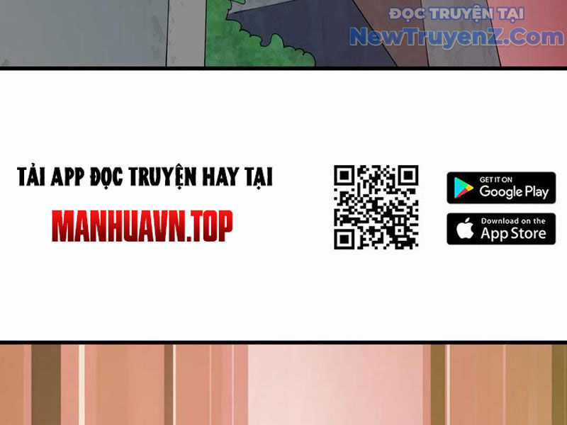 Kỷ Nguyên Kỳ Lạ Chương 479 trang 111