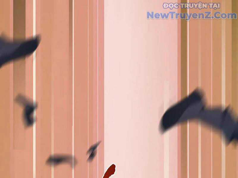 Kỷ Nguyên Kỳ Lạ Chương 479 trang 112