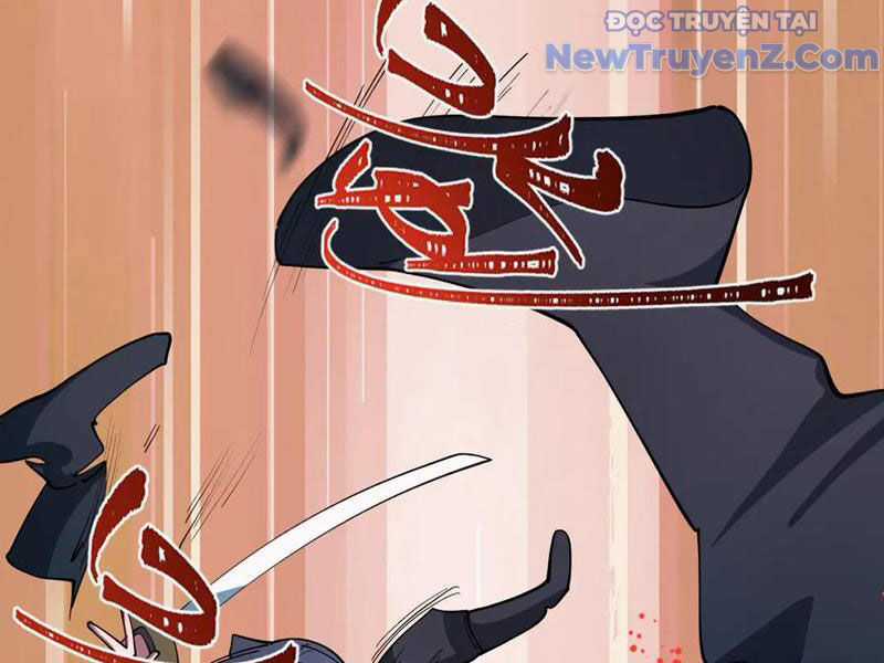 Kỷ Nguyên Kỳ Lạ Chương 479 trang 113