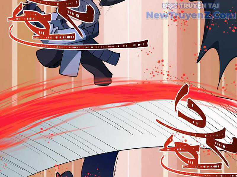 Kỷ Nguyên Kỳ Lạ Chương 479 trang 114