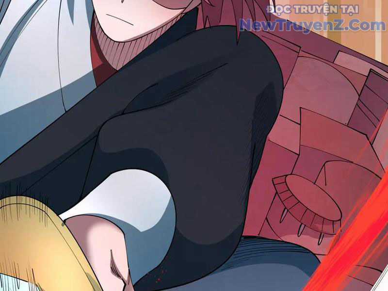 Kỷ Nguyên Kỳ Lạ Chương 479 trang 116