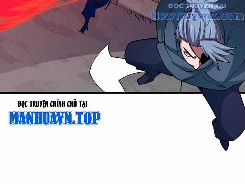 Kỷ Nguyên Kỳ Lạ Chương 479 trang 118