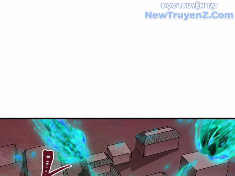 Kỷ Nguyên Kỳ Lạ Chương 479 trang 119