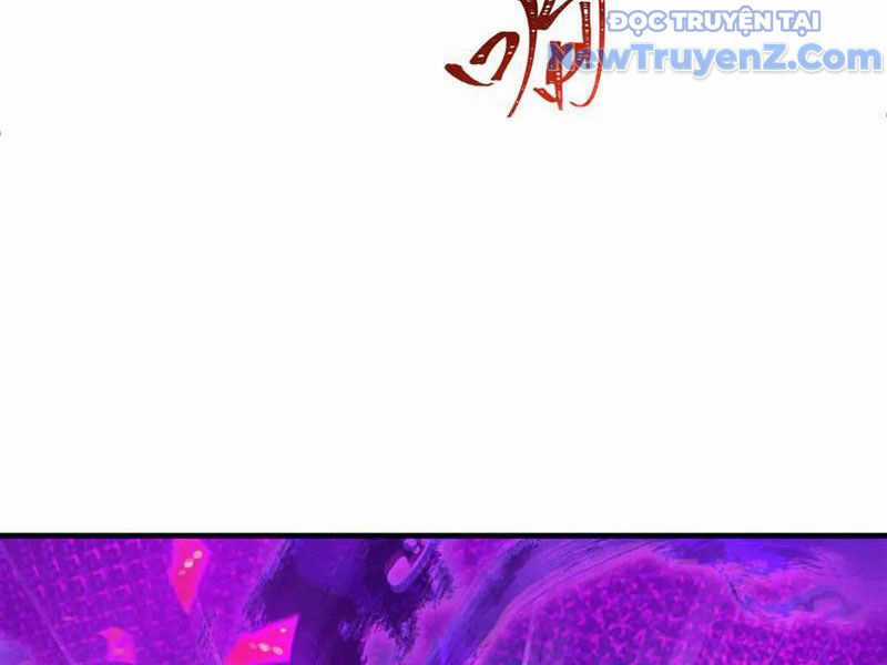 Kỷ Nguyên Kỳ Lạ Chương 479 trang 12