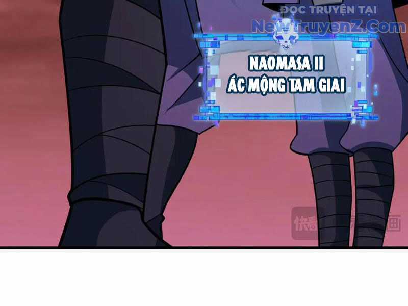 Kỷ Nguyên Kỳ Lạ Chương 479 trang 128