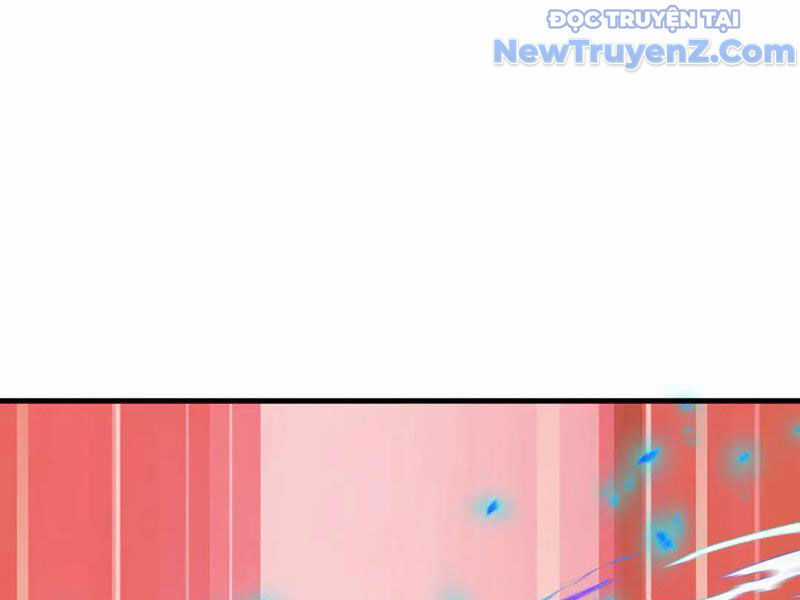 Kỷ Nguyên Kỳ Lạ Chương 479 trang 129