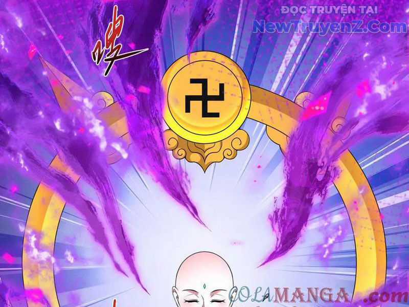 Kỷ Nguyên Kỳ Lạ Chương 479 trang 13