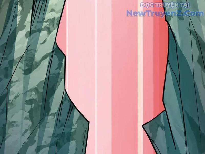 Kỷ Nguyên Kỳ Lạ Chương 479 trang 132