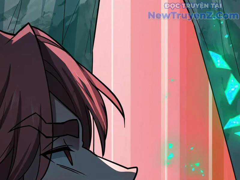 Kỷ Nguyên Kỳ Lạ Chương 479 trang 133