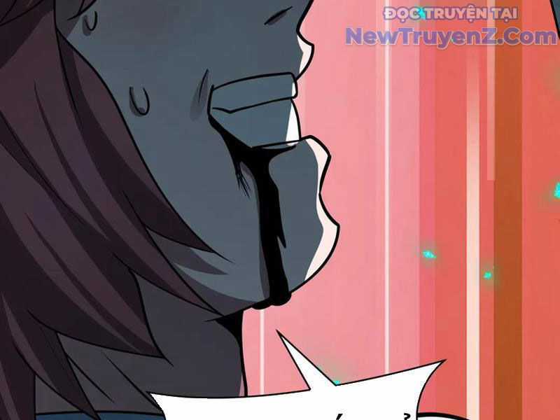 Kỷ Nguyên Kỳ Lạ Chương 479 trang 134