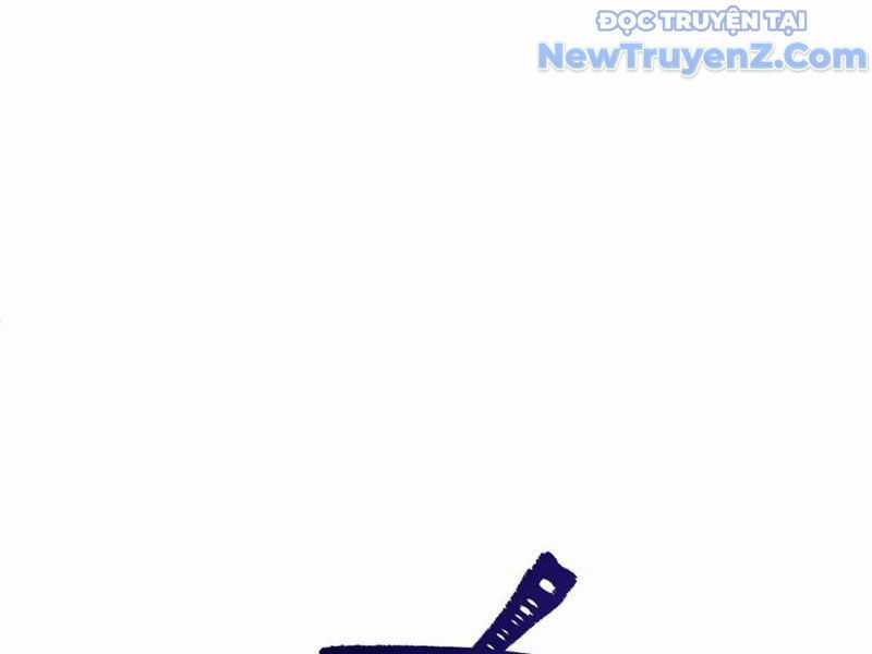 Kỷ Nguyên Kỳ Lạ Chương 479 trang 136