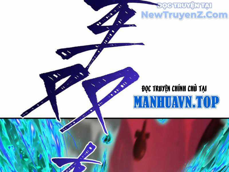 Kỷ Nguyên Kỳ Lạ Chương 479 trang 137