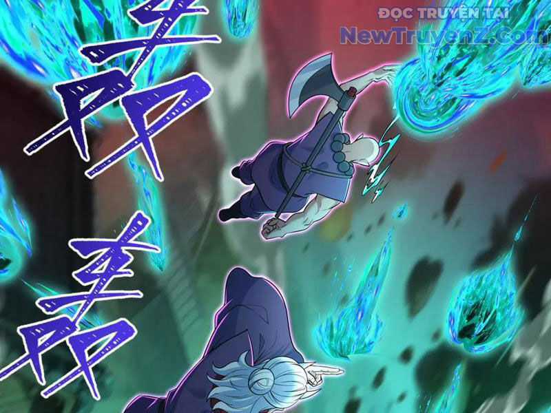 Kỷ Nguyên Kỳ Lạ Chương 479 trang 138