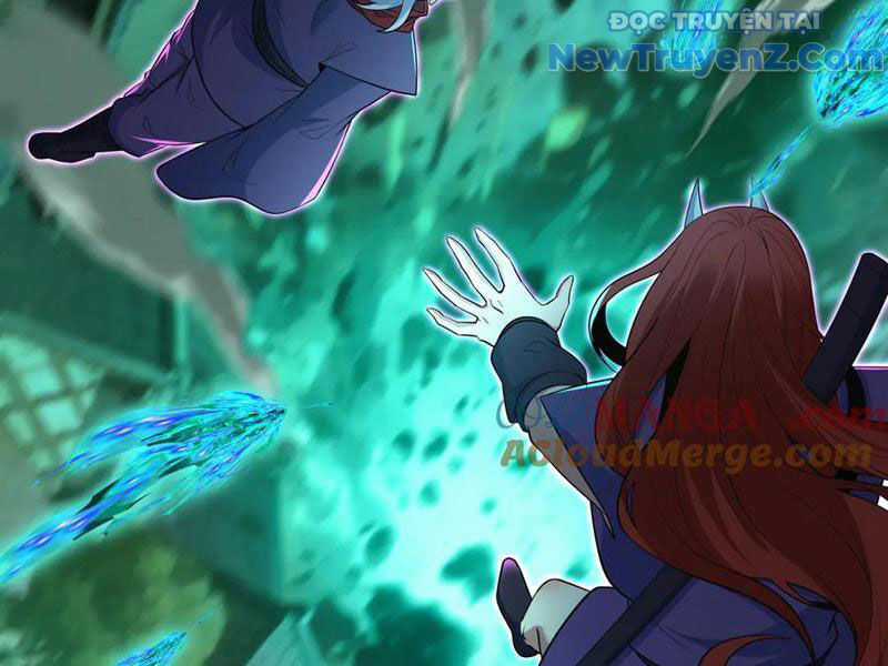 Kỷ Nguyên Kỳ Lạ Chương 479 trang 139