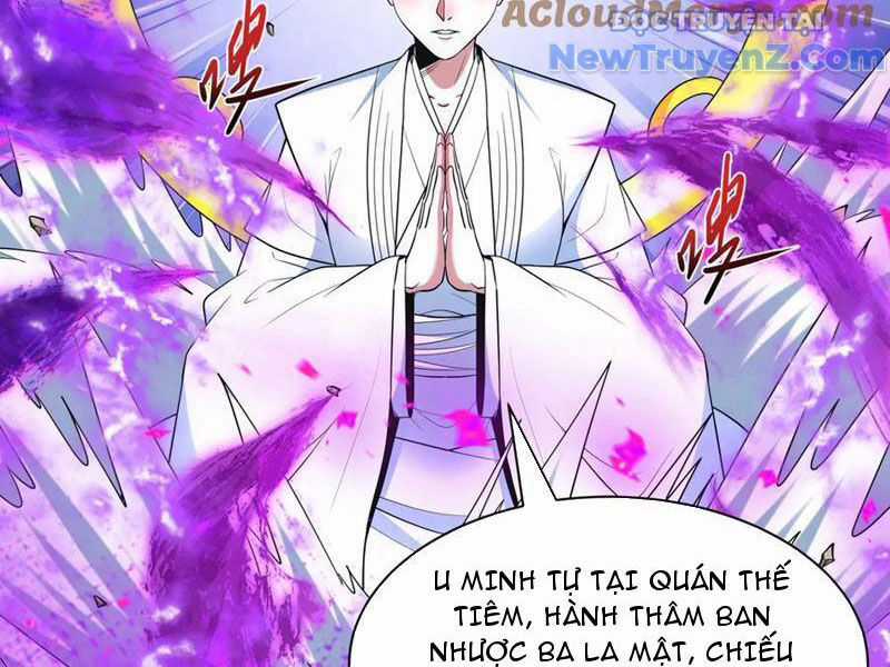 Kỷ Nguyên Kỳ Lạ Chương 479 trang 14