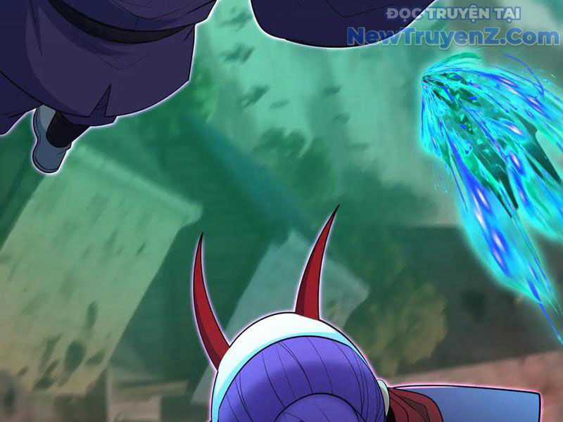 Kỷ Nguyên Kỳ Lạ Chương 479 trang 141