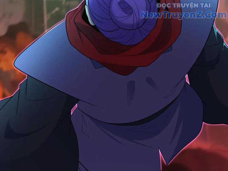 Kỷ Nguyên Kỳ Lạ Chương 479 trang 142