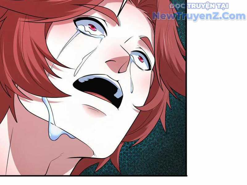 Kỷ Nguyên Kỳ Lạ Chương 479 trang 144