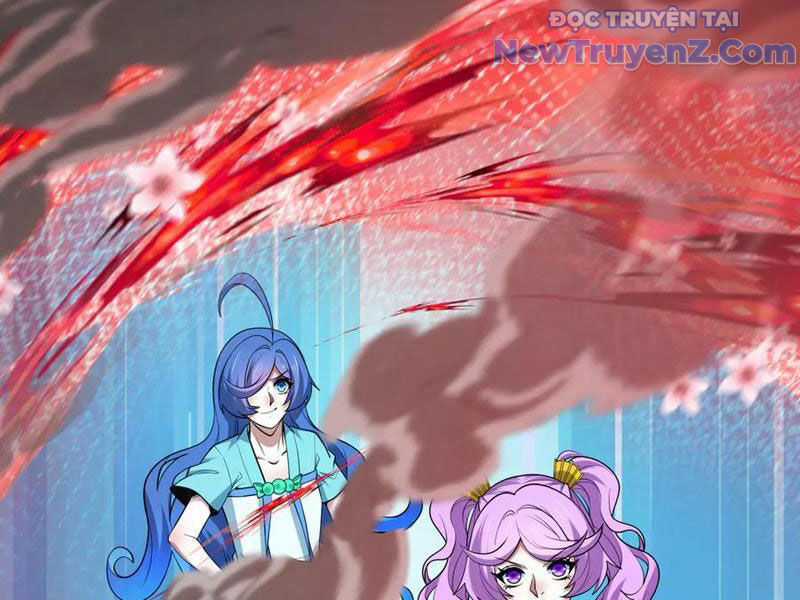 Kỷ Nguyên Kỳ Lạ Chương 479 trang 146