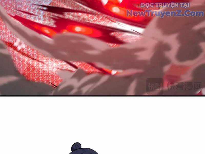 Kỷ Nguyên Kỳ Lạ Chương 479 trang 149