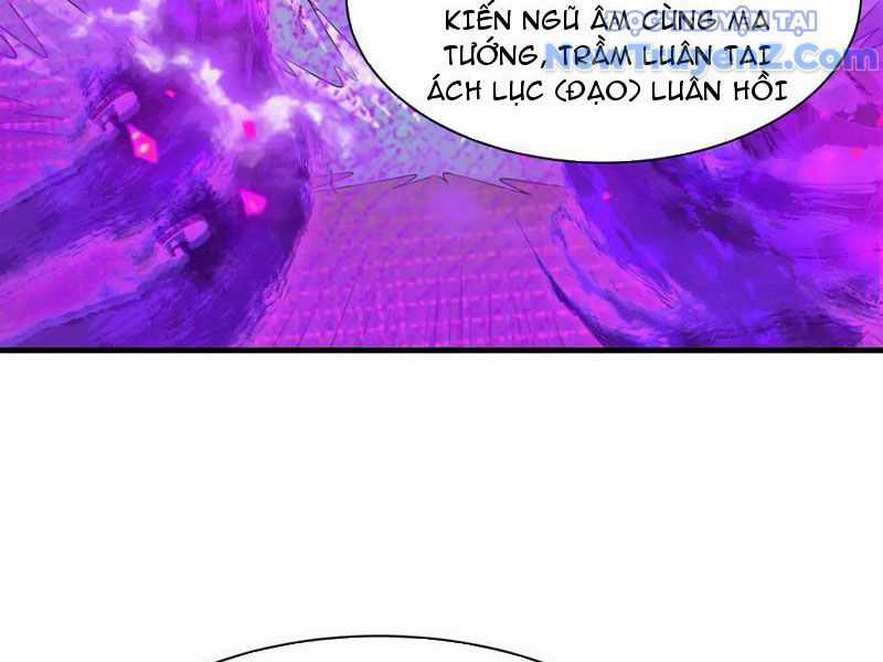 Kỷ Nguyên Kỳ Lạ Chương 479 trang 15