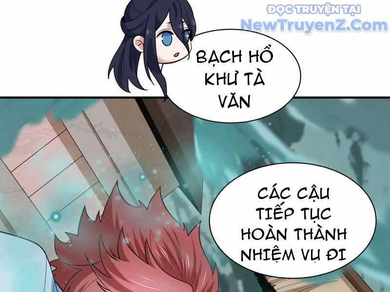 Kỷ Nguyên Kỳ Lạ Chương 479 trang 150