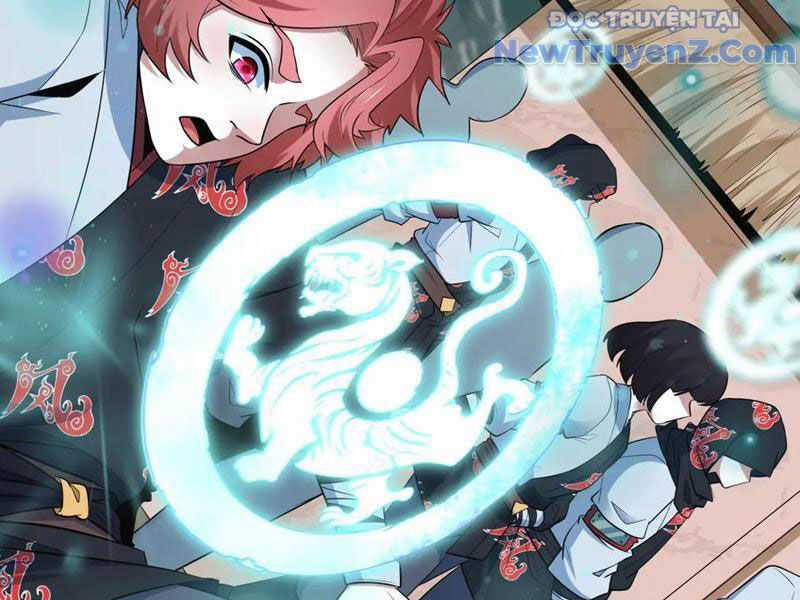 Kỷ Nguyên Kỳ Lạ Chương 479 trang 151