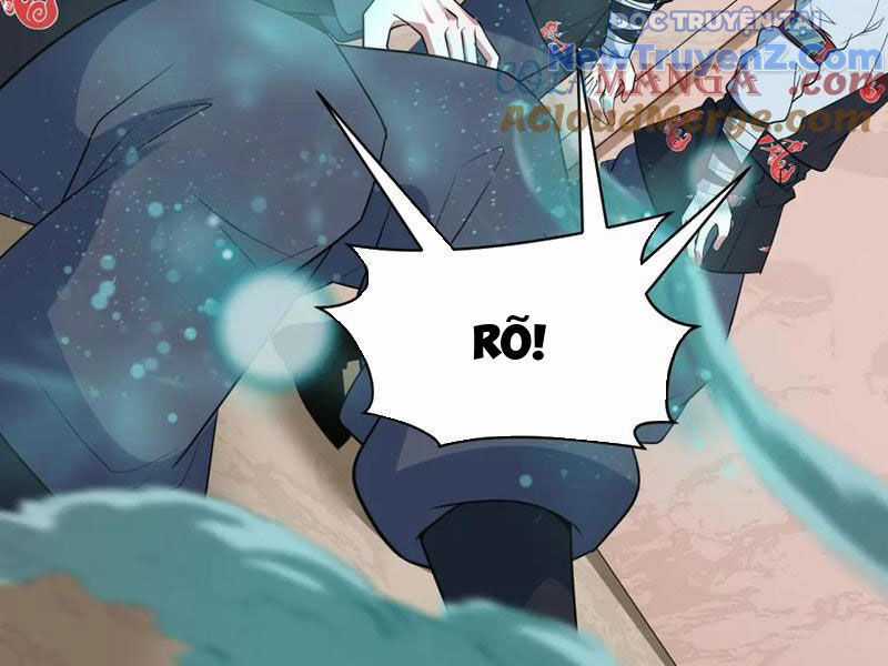 Kỷ Nguyên Kỳ Lạ Chương 479 trang 152