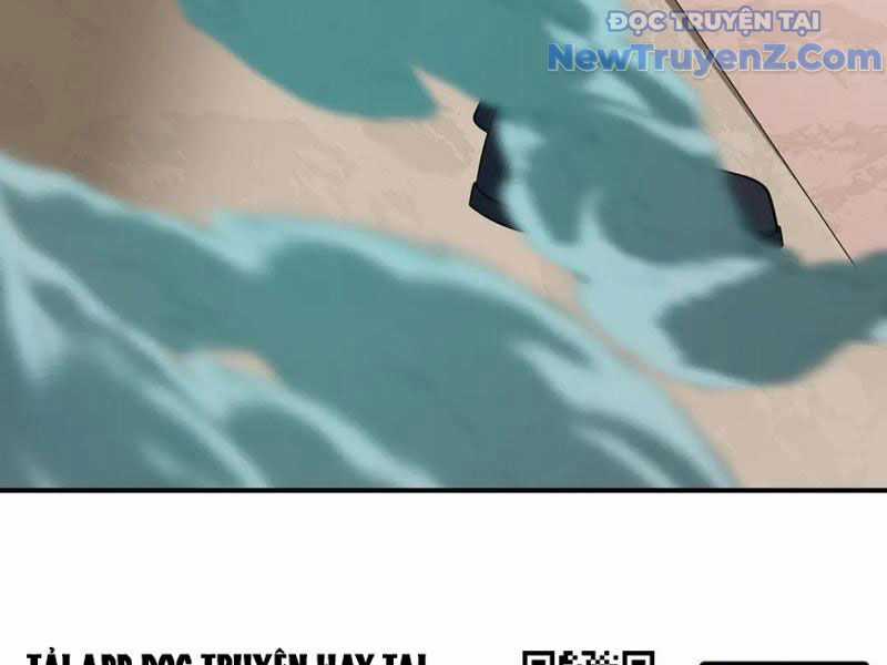 Kỷ Nguyên Kỳ Lạ Chương 479 trang 153