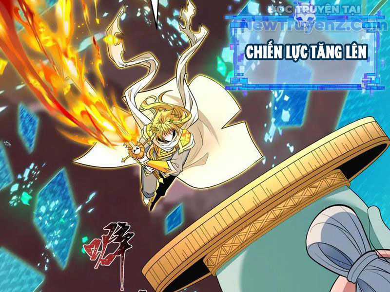 Kỷ Nguyên Kỳ Lạ Chương 479 trang 155