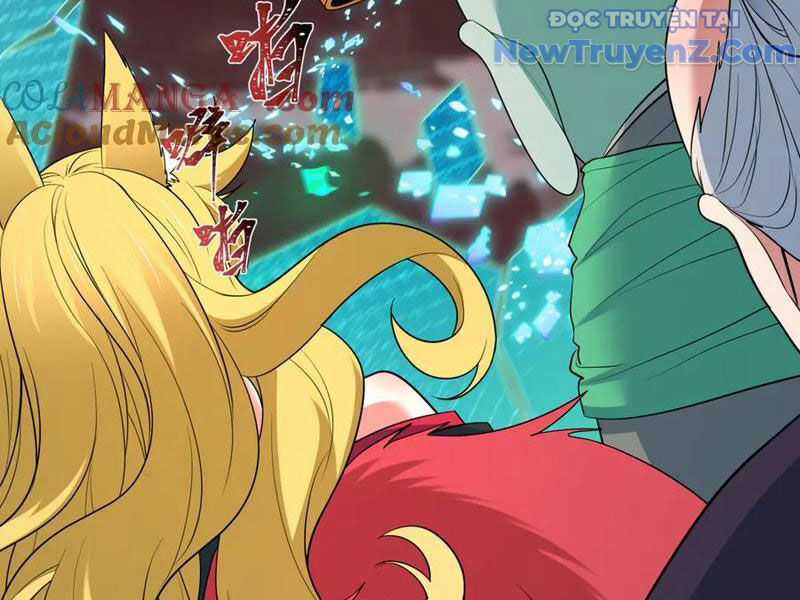 Kỷ Nguyên Kỳ Lạ Chương 479 trang 156