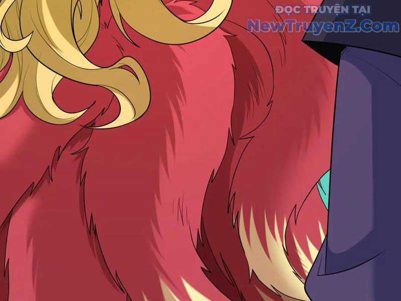 Kỷ Nguyên Kỳ Lạ Chương 479 trang 157