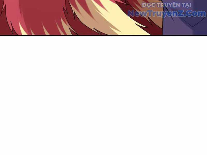 Kỷ Nguyên Kỳ Lạ Chương 479 trang 158