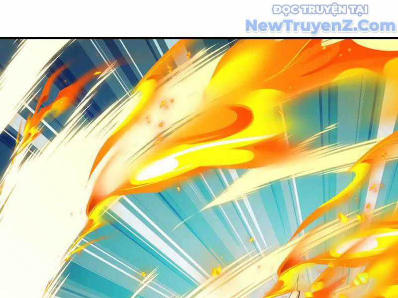 Kỷ Nguyên Kỳ Lạ Chương 479 trang 159