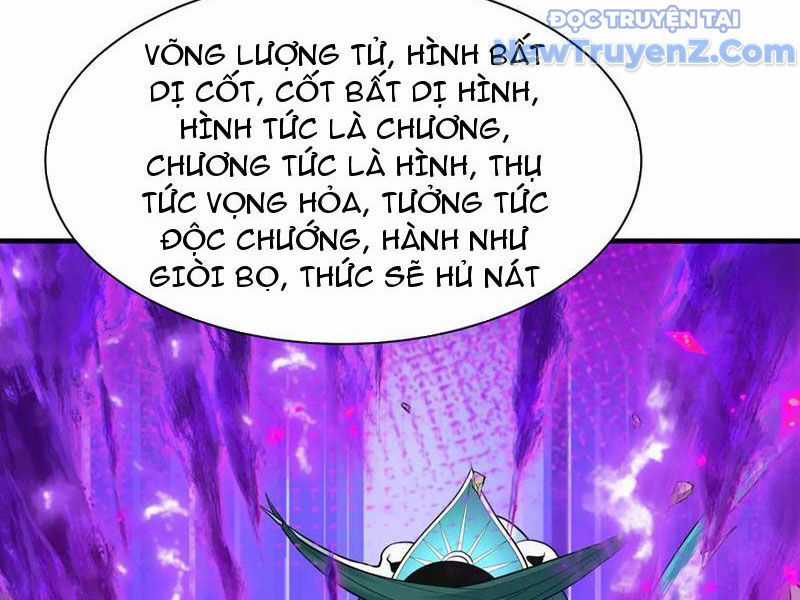 Kỷ Nguyên Kỳ Lạ Chương 479 trang 16