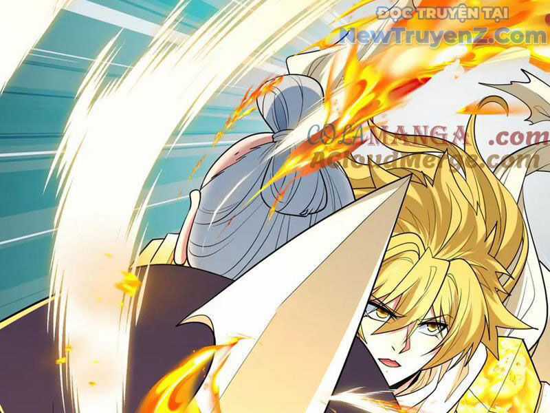 Kỷ Nguyên Kỳ Lạ Chương 479 trang 160