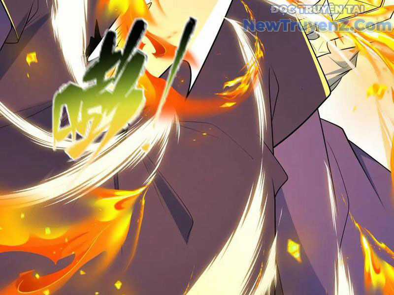 Kỷ Nguyên Kỳ Lạ Chương 479 trang 161