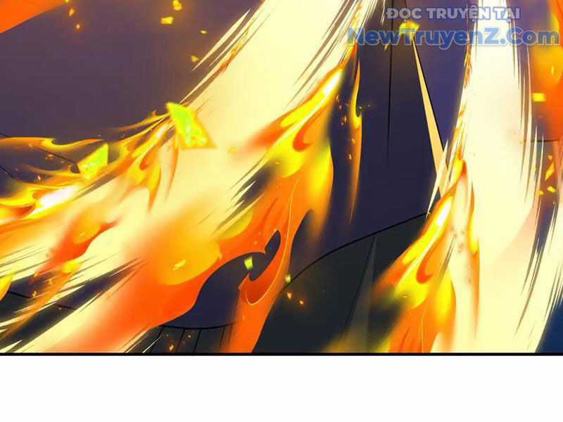 Kỷ Nguyên Kỳ Lạ Chương 479 trang 162