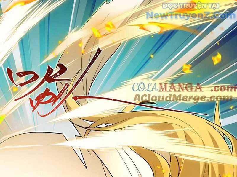 Kỷ Nguyên Kỳ Lạ Chương 479 trang 164