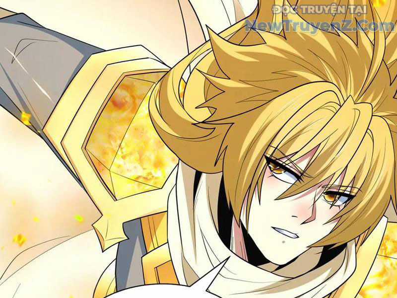 Kỷ Nguyên Kỳ Lạ Chương 479 trang 165