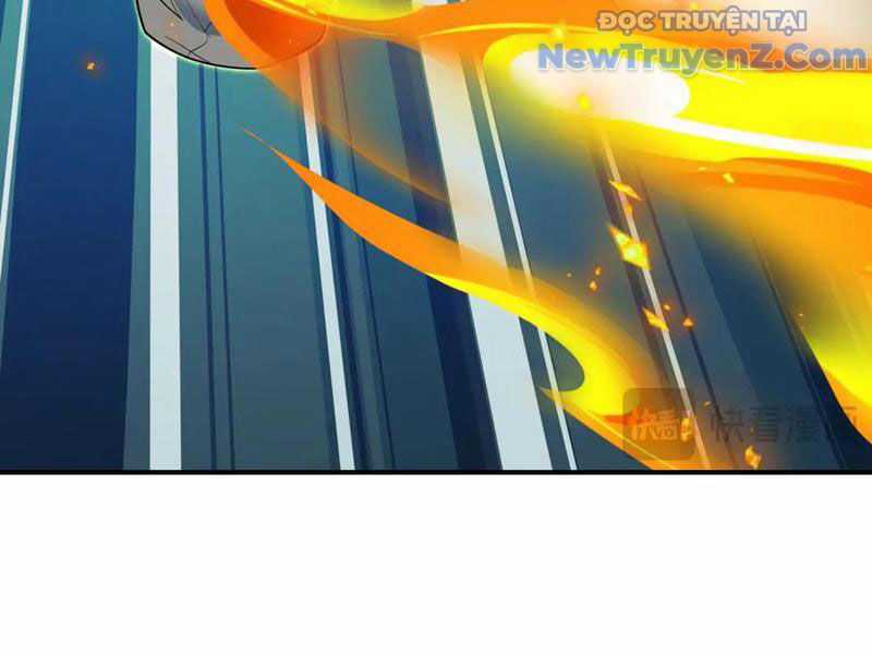 Kỷ Nguyên Kỳ Lạ Chương 479 trang 167