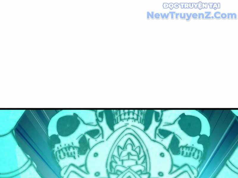 Kỷ Nguyên Kỳ Lạ Chương 479 trang 168