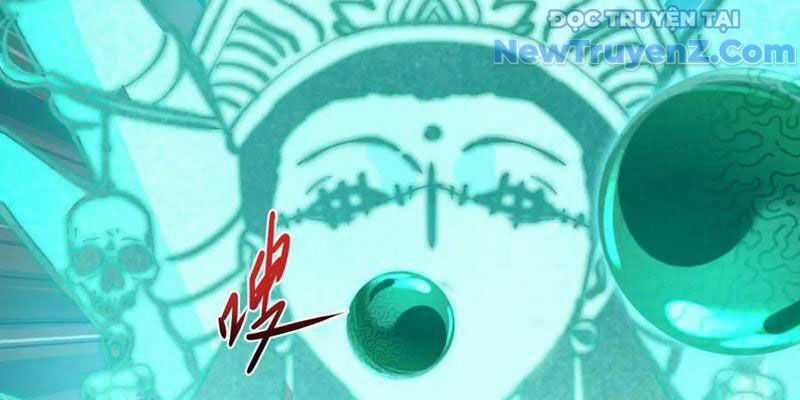 Kỷ Nguyên Kỳ Lạ Chương 479 trang 169